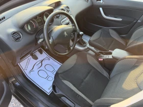 Peugeot 308 1, 6 ���� ���� | Mobile.bg � ����� ������ 10
