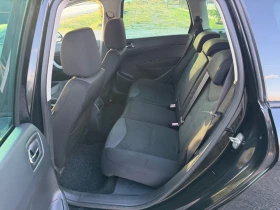 Peugeot 308 1, 6 ���� ���� | Mobile.bg � ����� ������ 12