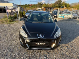 Peugeot 308 1, 6 ���� ���� | Mobile.bg � ����� ������ 2