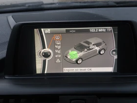 BMW 116 Нов внос ръчка турбо | Auto.bg — изображение 10