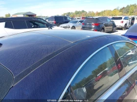 Mercedes-Benz CLA 250 2l 4Matic | Mobile.bg � ����� ������ 6