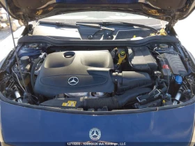 Mercedes-Benz CLA 250 2l 4Matic | Mobile.bg � ����� ������ 10