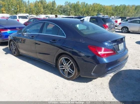 Mercedes-Benz CLA 250 2l 4Matic | Mobile.bg � ����� ������ 3