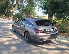 Mercedes-Benz CLA 200 undefined | Auto.bg — изображение 7