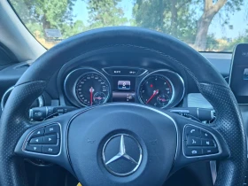 Mercedes-Benz CLA 200 undefined | Auto.bg — изображение 16