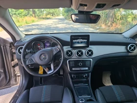 Mercedes-Benz CLA 200 undefined | Auto.bg — изображение 11