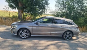 Mercedes-Benz CLA 200 undefined | Auto.bg — изображение 5