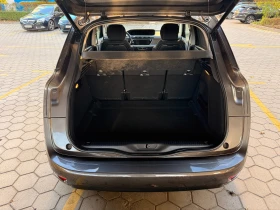 Citroen C4 Picasso 2.0HDI* NAVI* КАМЕРА* CARPLAY*  - 7300 € - 37901361 7