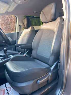 Citroen C4 Picasso 2.0HDI* NAVI* КАМЕРА* CARPLAY*  - 7300 € - 37901361 12