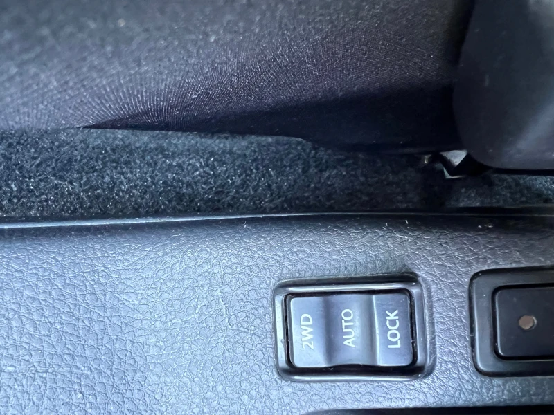 Suzuki SX4 4x4 Facelift Швейцария, снимка 11 - Автомобили и джипове - 49399004