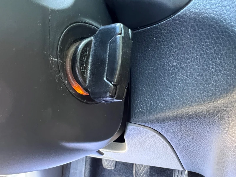 Suzuki SX4 4x4 Facelift Швейцария, снимка 10 - Автомобили и джипове - 49399004