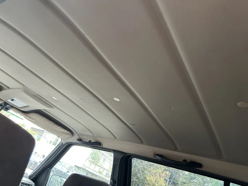 VW Golf 2-1.8i Gaz-clima 90hp-hidraulik-USA, снимка 6 - Автомобили и джипове - 52298417