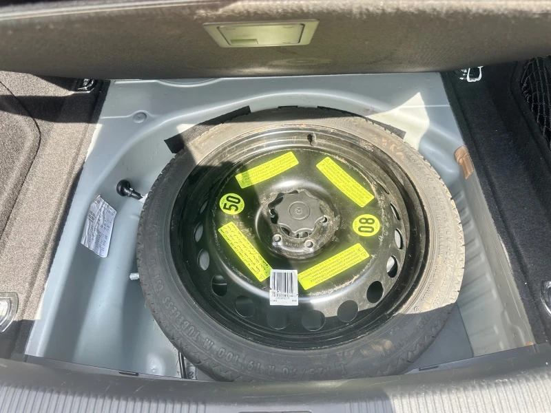 Audi A4, снимка 15 - Автомобили и джипове - 51433139