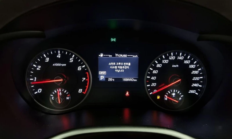 Kia Stinger 2.0 Turbo 2WD * НАЙ-ДОБРА ЦЕНА В БЪЛГАРИЯ* , снимка 6 - Автомобили и джипове - 51965310