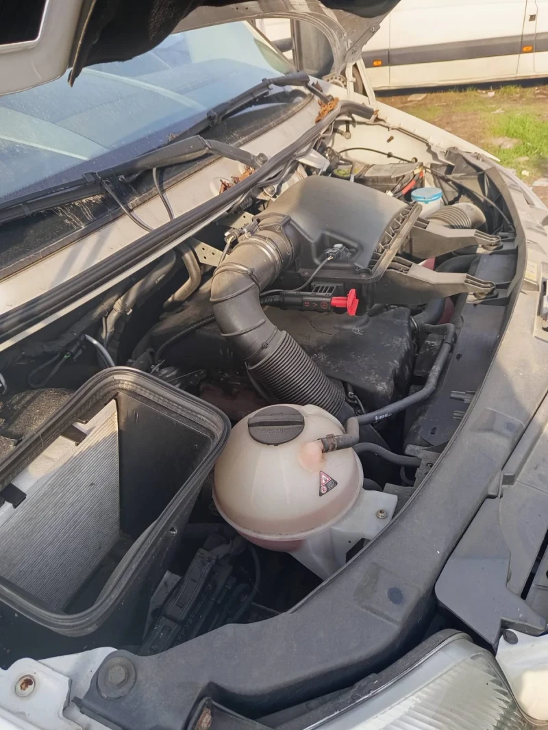 Mercedes-Benz 220, снимка 10 - Автомобили и джипове - 52844556