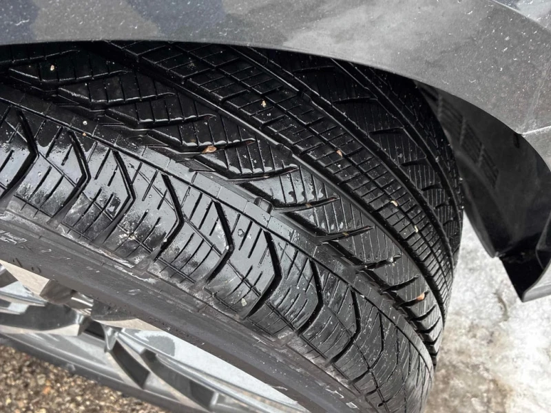 Audi S5 * Technik * CARFAX * БЕЗ ПЪРВОНАЧАЛНА ВНОСКА, снимка 7 - Автомобили и джипове - 52855847