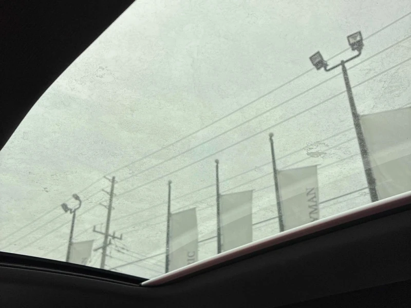 Audi S5 * Technik * CARFAX * БЕЗ ПЪРВОНАЧАЛНА ВНОСКА, снимка 12 - Автомобили и джипове - 52855847