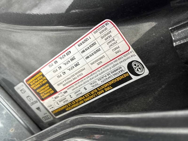 Audi S5 * Technik * CARFAX * БЕЗ ПЪРВОНАЧАЛНА ВНОСКА, снимка 11 - Автомобили и джипове - 52855847