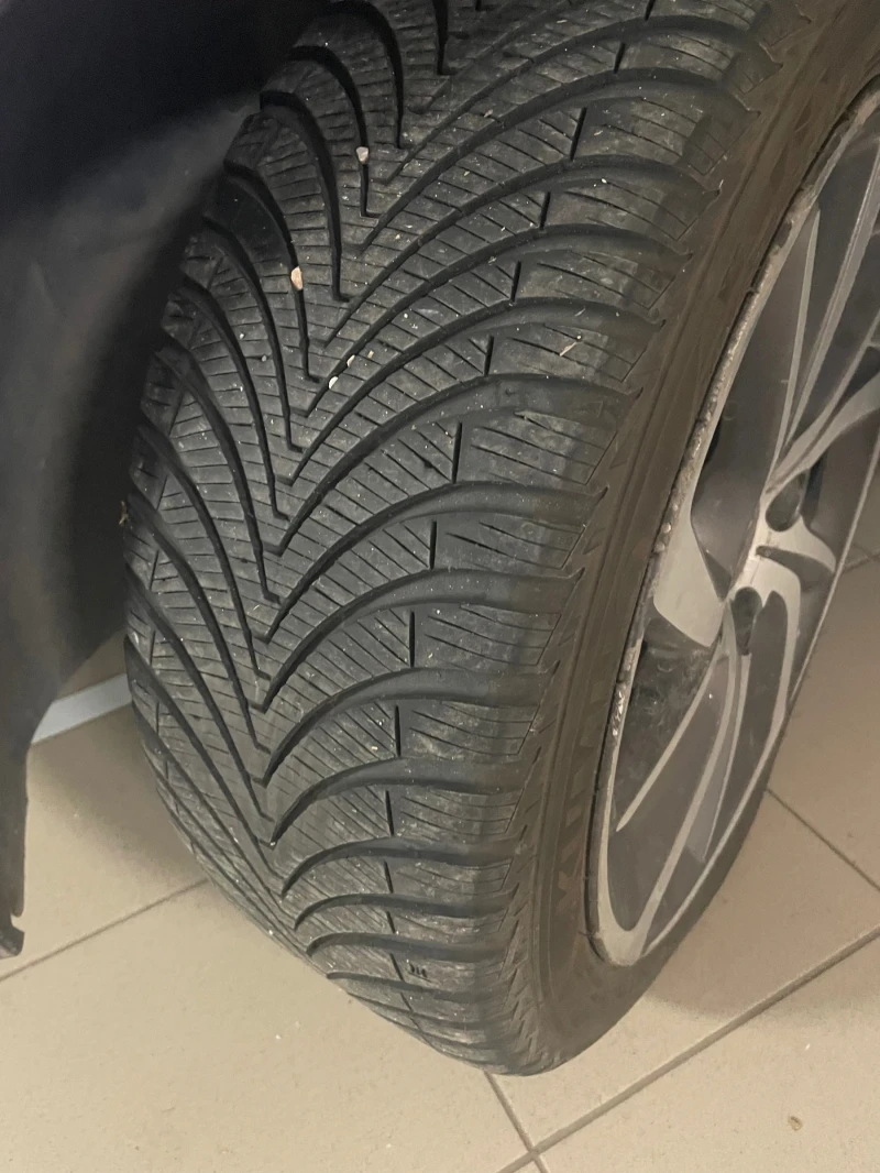 Citroen DS3 1.2i Automatic , снимка 11 - Автомобили и джипове - 53003030