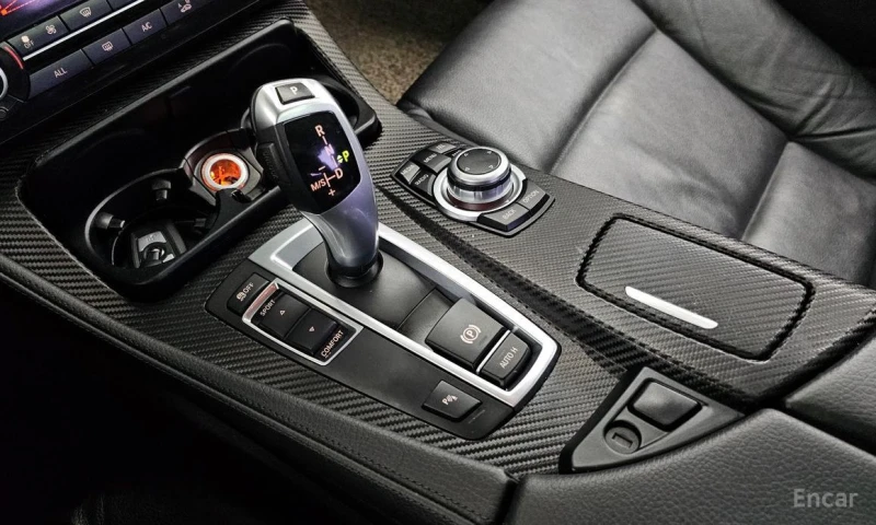 BMW 525, снимка 9 - Автомобили и джипове - 53309969