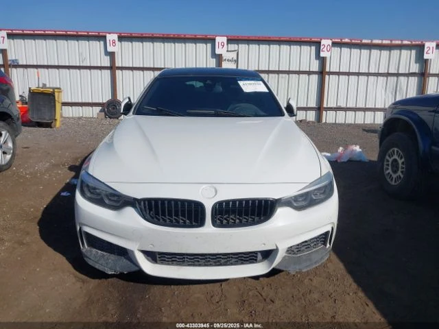 BMW 440 GRAN COUPE XDRIVE | Mobile.bg   2