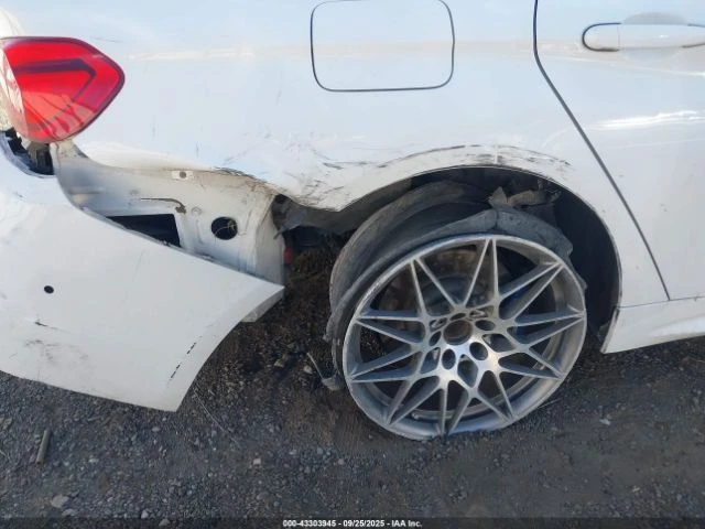 BMW 440 GRAN COUPE XDRIVE | Mobile.bg   11