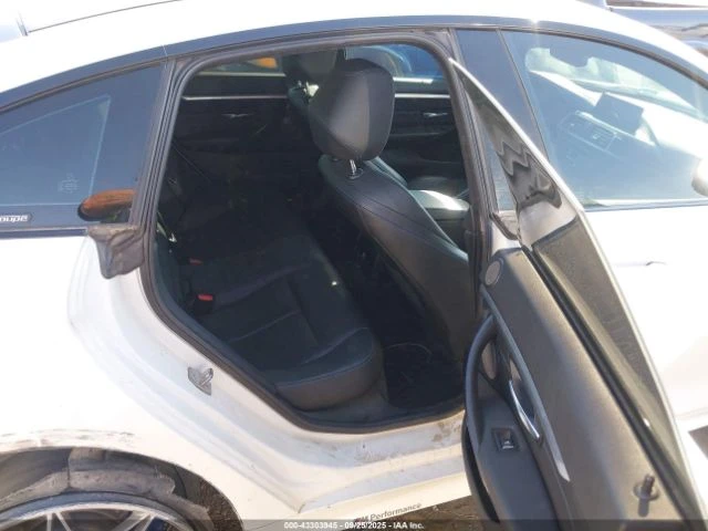 BMW 440 GRAN COUPE XDRIVE | Mobile.bg   16