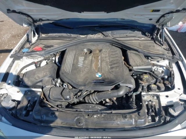 BMW 440 GRAN COUPE XDRIVE | Mobile.bg   17