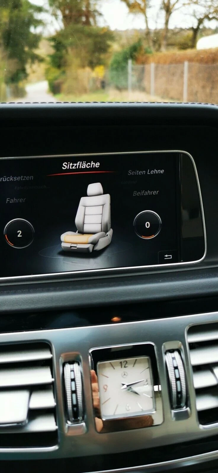 Mercedes-Benz E 350 Е 350cdi, 9G, Дистроник, Масаж, Обдухване, Подгрев - изображение 7