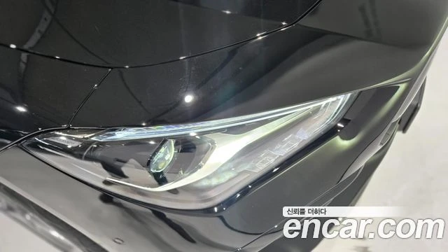 Mercedes-Benz CLA 250, снимка 12 - Автомобили и джипове - 56077706