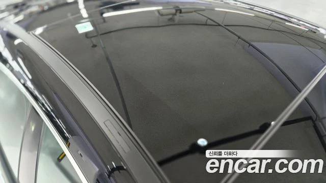 Mercedes-Benz CLA 250, снимка 14 - Автомобили и джипове - 56077706
