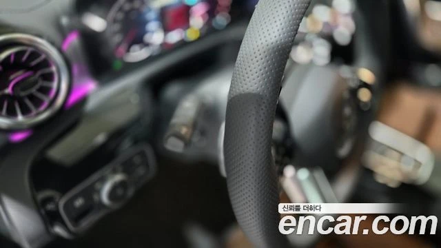 Mercedes-Benz CLA 250, снимка 15 - Автомобили и джипове - 56077706