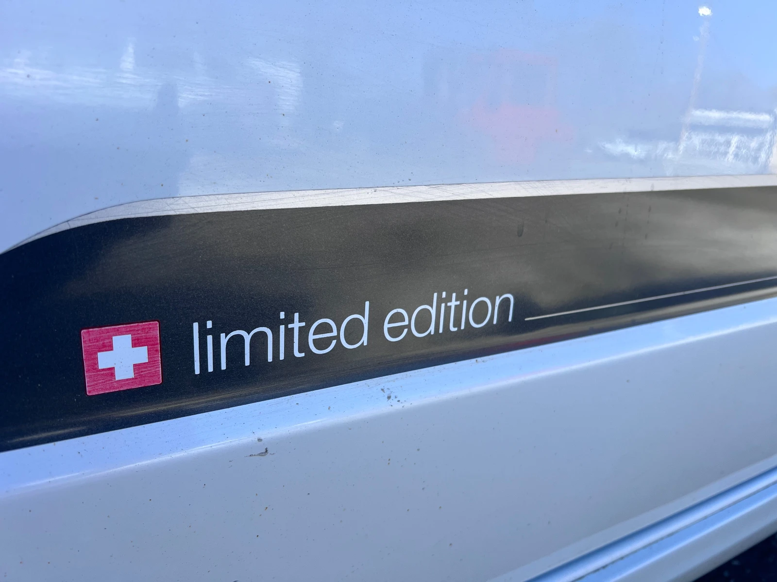 Suzuki SX4 4x4 ch facelift | Mobile.bg   13