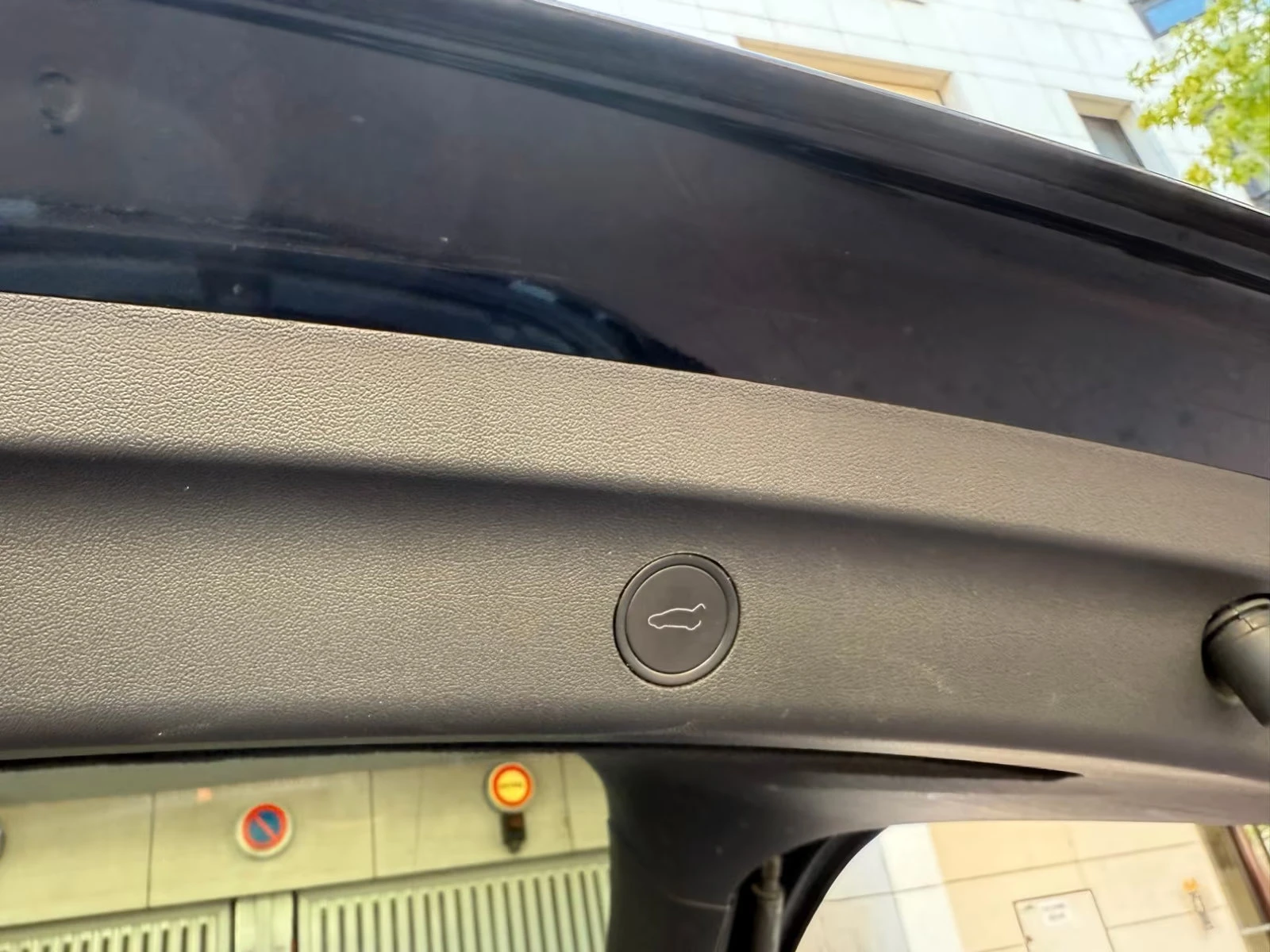 Tesla Model Y LONG-RANGE/AWD/514HP/PANO/MEMORY/LED/NAVI/290f - изображение 5