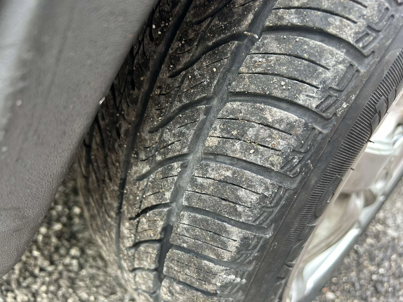 VW Golf 2-1.8i Gaz-clima 90hp-hidraulik-USA | Mobile.bg � ����������� 13