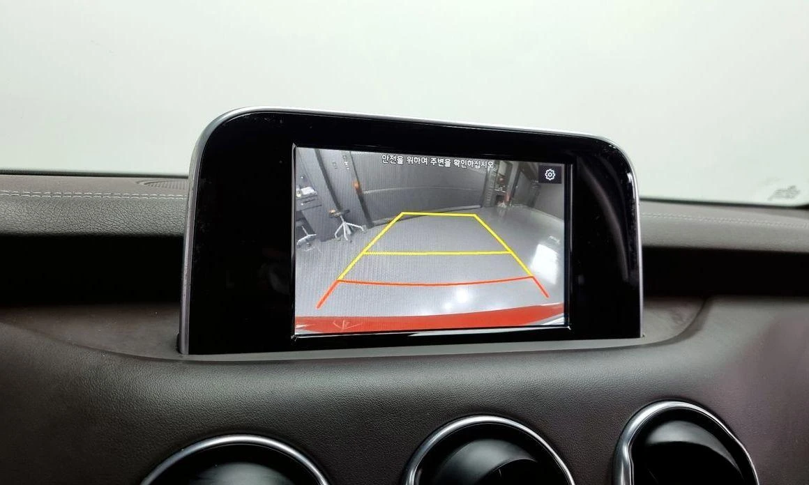 Kia Stinger 2.0 Turbo 2WD * -   *  | Mobile.bg   13