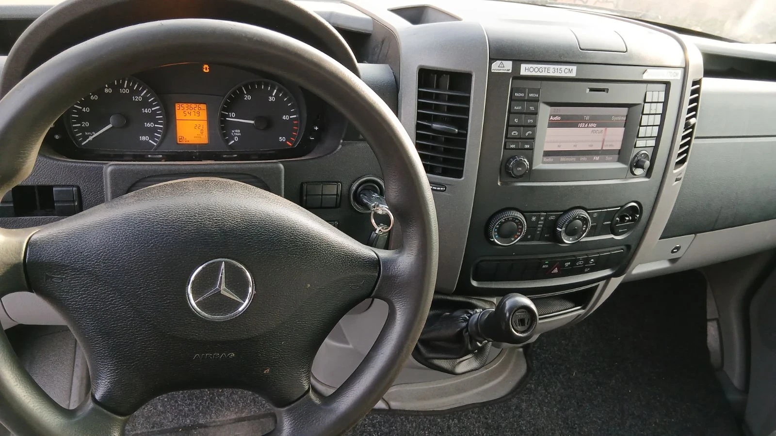 Mercedes-Benz 220 | Mobile.bg � ����������� 5