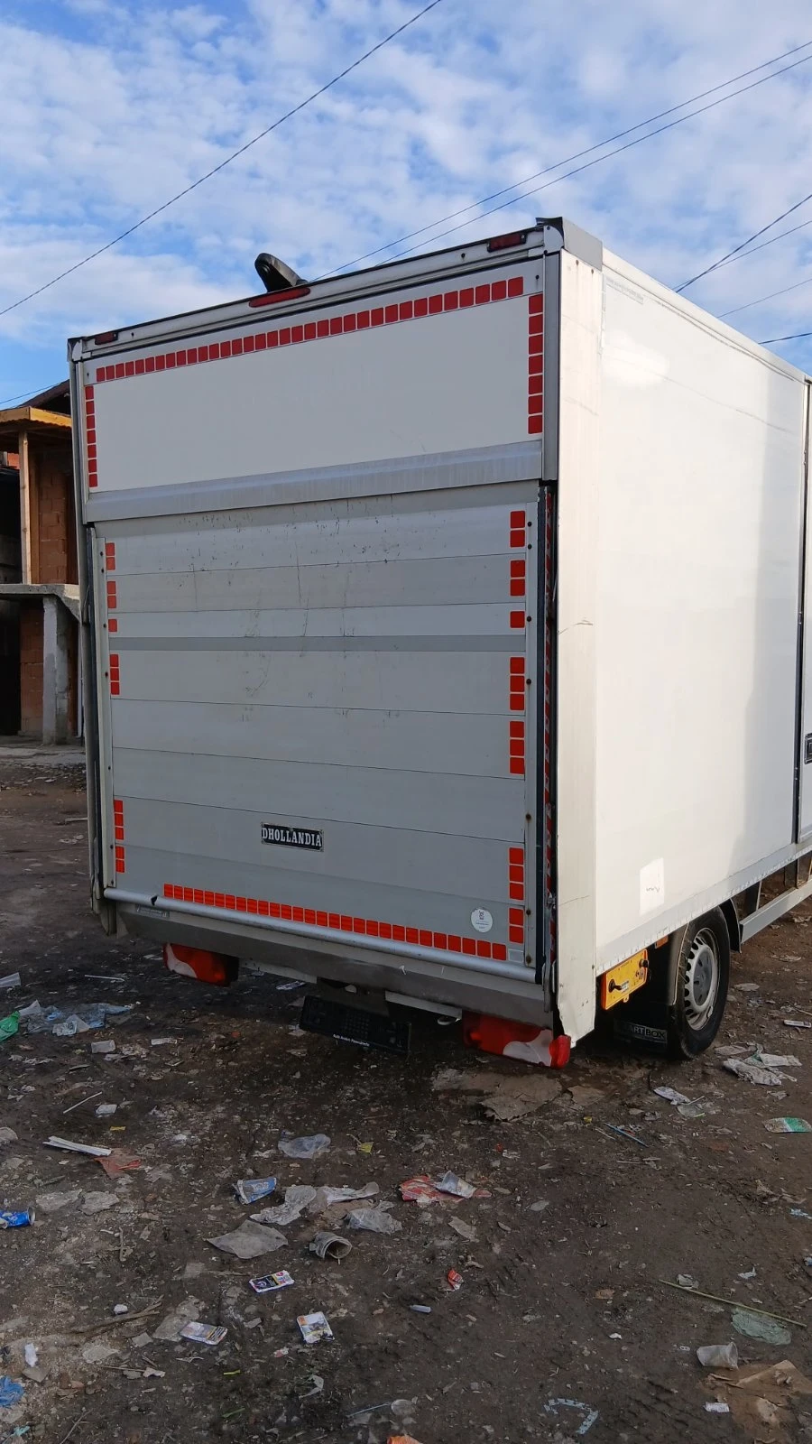 Mercedes-Benz 220 | Mobile.bg � ����������� 3