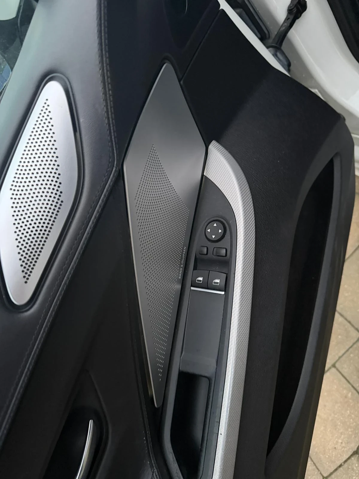 BMW 640 D Xdrive MSport Edition | Mobile.bg � ����������� 7