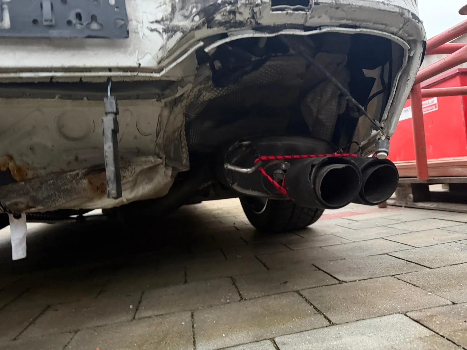 BMW 640 D Xdrive MSport Edition | Mobile.bg � ����������� 6