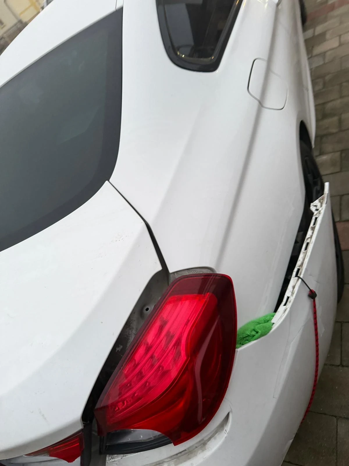 BMW 640 D Xdrive MSport Edition | Mobile.bg � ����������� 5