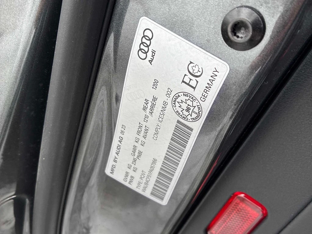 Audi S5 * Technik * CARFAX * БЕЗ ПЪРВОНАЧАЛНА ВНОСКА - изображение 10