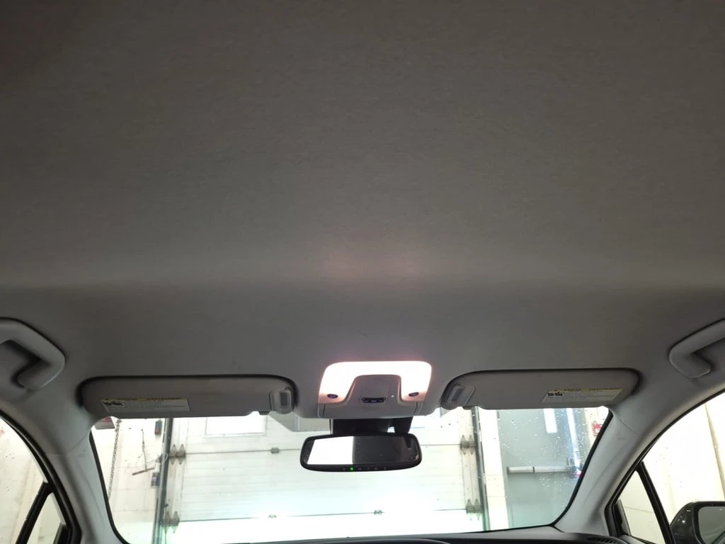 Toyota Prius * AWD E * CARFAX * ���� �� �� | Mobile.bg � ����������� 13