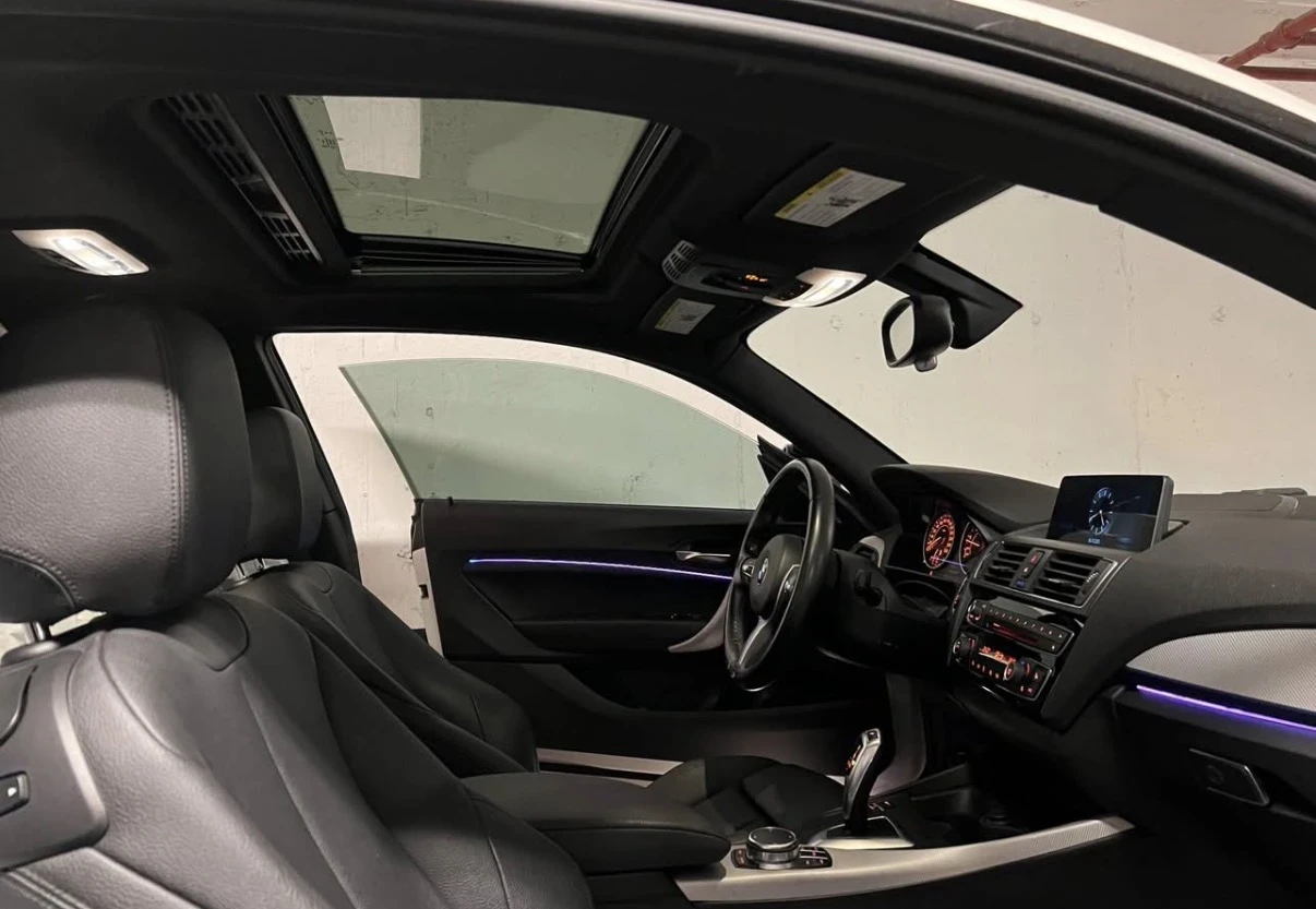 BMW 230 M PACK * * ��� ��������� * * ������� * *  | Mobile.bg � ����������� 11