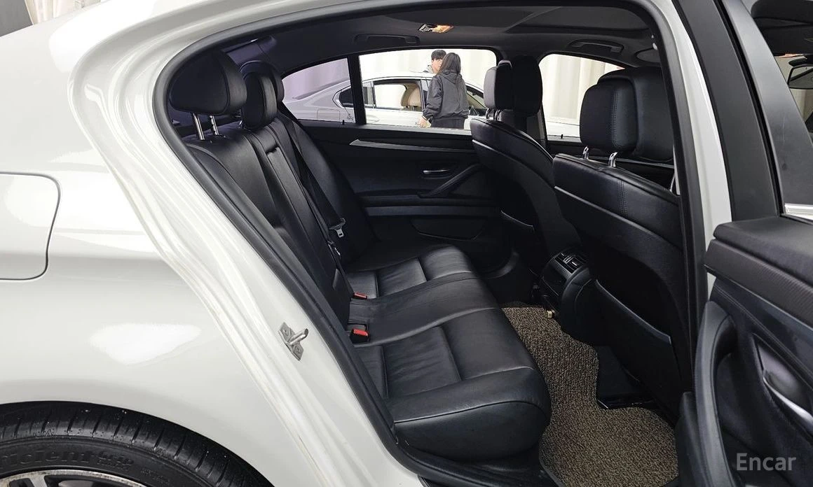 BMW 525 | Mobile.bg � ����������� 12