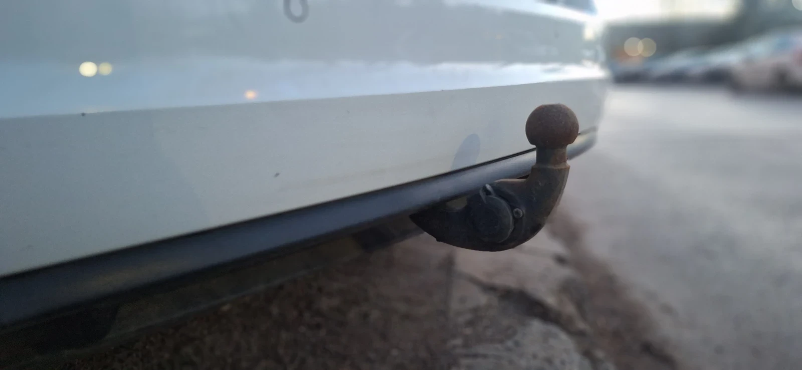 Seat Alhambra 2.0tdi 177��  | Mobile.bg � ����������� 17