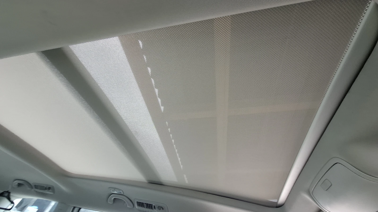 Seat Alhambra 2.0tdi 177кс , снимка 11 - Автомобили и джипове - 53954158