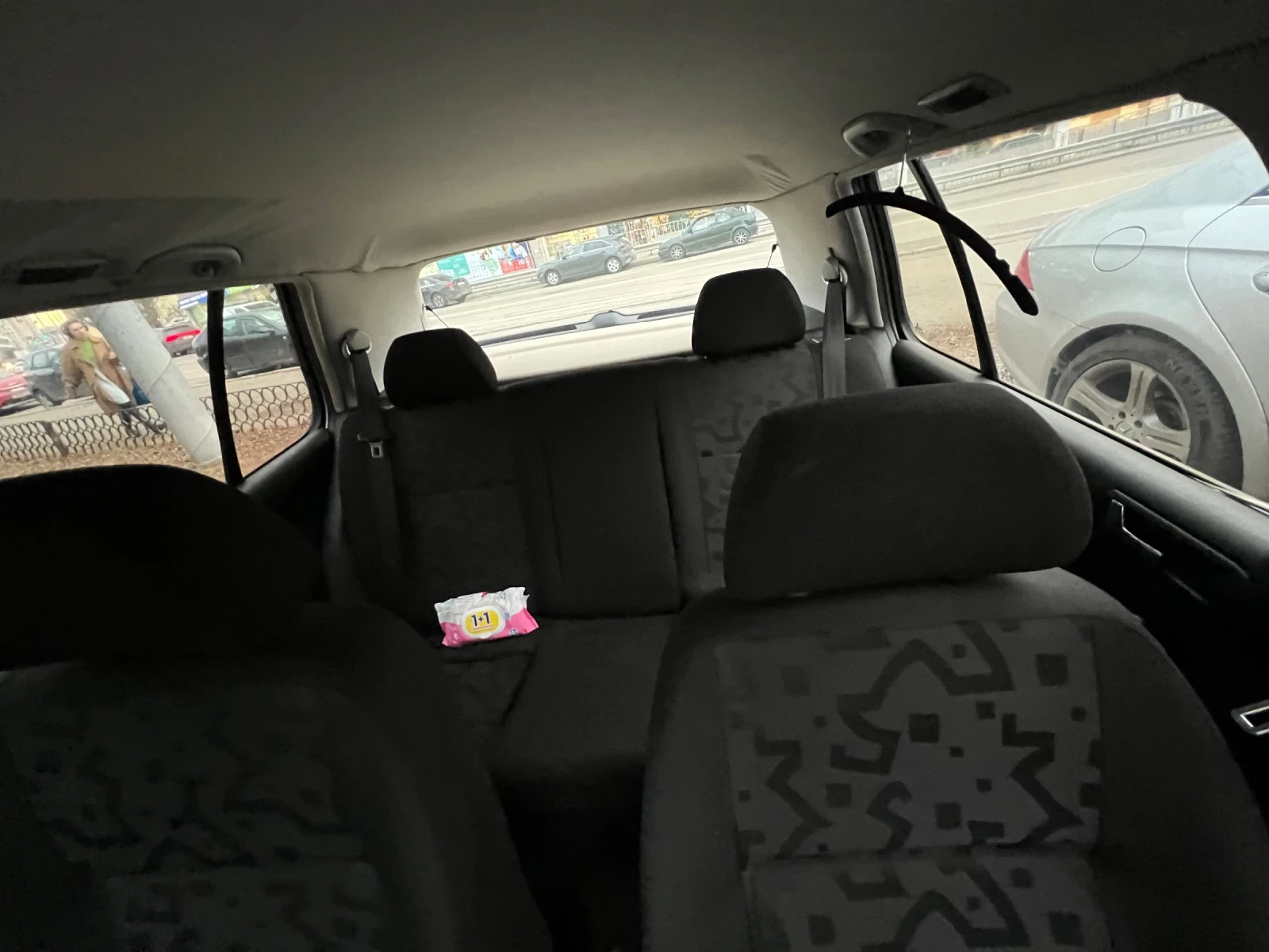 VW Golf | Mobile.bg � ����������� 11