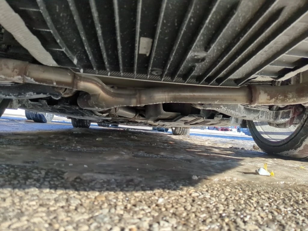 Mercedes-Benz C 400 CARFAX | Mobile.bg � ����������� 14