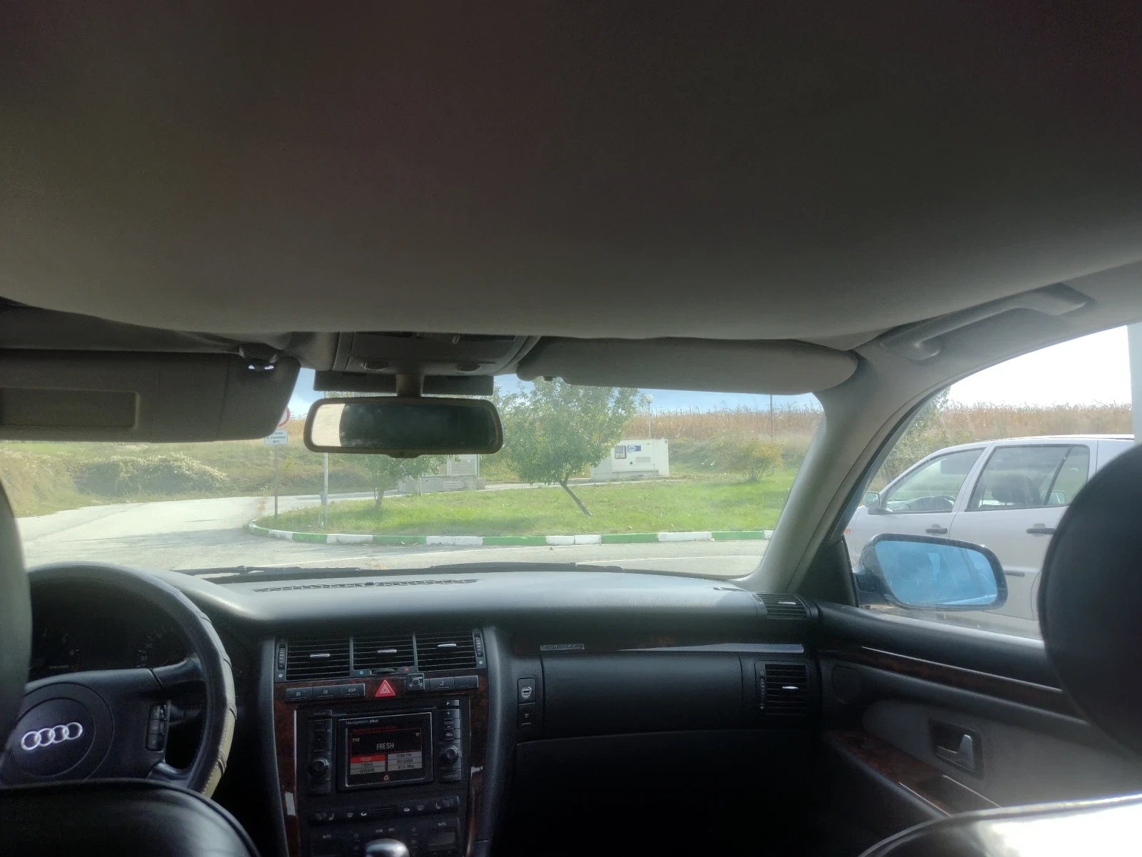 Audi A8 | Mobile.bg � ����������� 8